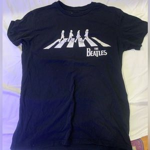 Beetles T-Shirt